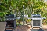 950 Ponce De Leon - Photo 41