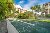 950 Ponce De Leon - Photo 42