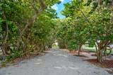 950 Ponce De Leon - Photo 44