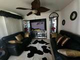 637 Dogwood Road - Photo 11