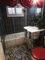 637 Dogwood Road - Photo 12