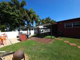 637 Dogwood Road - Photo 17