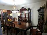 637 Dogwood Road - Photo 9