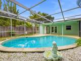 1680 34th Lane - Photo 20