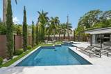240 30th Street - Photo 39