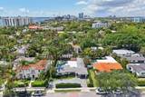 240 30th Street - Photo 40