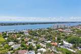 240 30th Street - Photo 47