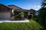 1662 North Blackwell Drive - Photo 10