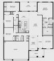 1662 North Blackwell Drive - Photo 13