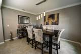 1662 North Blackwell Drive - Photo 14