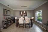 1662 North Blackwell Drive - Photo 15