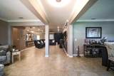 1662 North Blackwell Drive - Photo 17