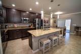 1662 North Blackwell Drive - Photo 18