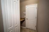1662 North Blackwell Drive - Photo 19