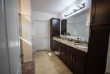 1662 North Blackwell Drive - Photo 24