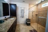 1662 North Blackwell Drive - Photo 25