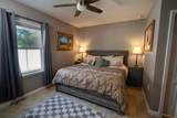 1662 North Blackwell Drive - Photo 26