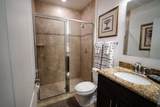 1662 North Blackwell Drive - Photo 27