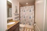 1662 North Blackwell Drive - Photo 28