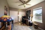 1662 North Blackwell Drive - Photo 29