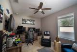1662 North Blackwell Drive - Photo 30