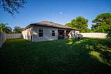1662 North Blackwell Drive - Photo 31