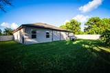 1662 North Blackwell Drive - Photo 32