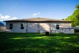 1662 North Blackwell Drive - Photo 33