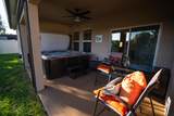 1662 North Blackwell Drive - Photo 34