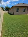 1662 North Blackwell Drive - Photo 35