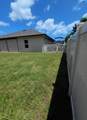 1662 North Blackwell Drive - Photo 36
