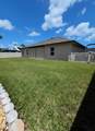 1662 North Blackwell Drive - Photo 37