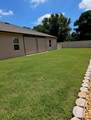 1662 North Blackwell Drive - Photo 38