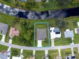 1662 North Blackwell Drive - Photo 41