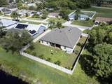 1662 North Blackwell Drive - Photo 43