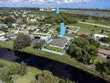 1662 North Blackwell Drive - Photo 44