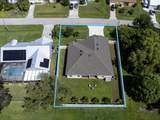 1662 North Blackwell Drive - Photo 47