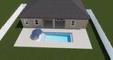 1662 North Blackwell Drive - Photo 48