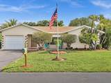 9603 73rd Street - Photo 3