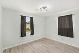 2174 Dickens Street - Photo 11
