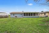 2174 Dickens Street - Photo 18