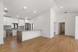 786 31st Avenue - Photo 4
