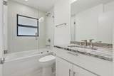 786 31st Avenue - Photo 8