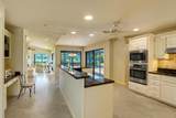 7 Marlwood Lane - Photo 19
