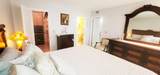1051 Hillsboro Mile - Photo 10