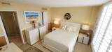 1051 Hillsboro Mile - Photo 11
