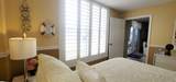 1051 Hillsboro Mile - Photo 12