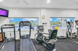 1051 Hillsboro Mile - Photo 13