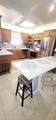1051 Hillsboro Mile - Photo 3
