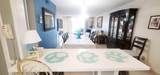 1051 Hillsboro Mile - Photo 4